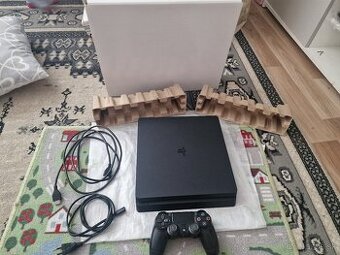Playstation 4 1TB