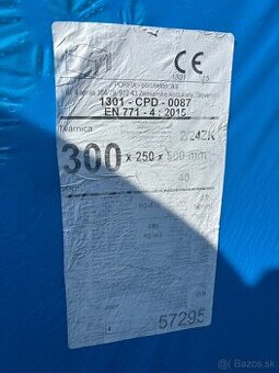 Porfix 300 - 1