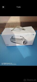 Bluetooth reproduktor