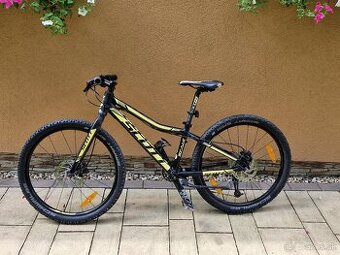 Bicykel SCOTT - 1