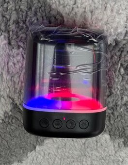 Bluetooth reproduktor E-3052