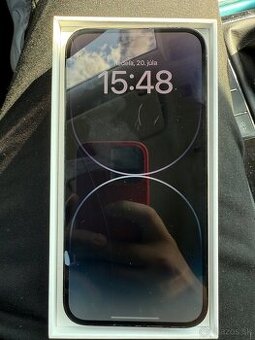 iPhone 14 Pro Max 128GB