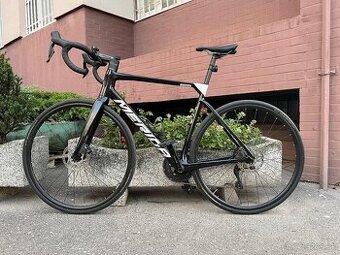 Merida Scultura 6000 Di2 L, ako nový