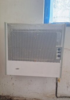 Predám gamatky Mora - 2 ks - 1