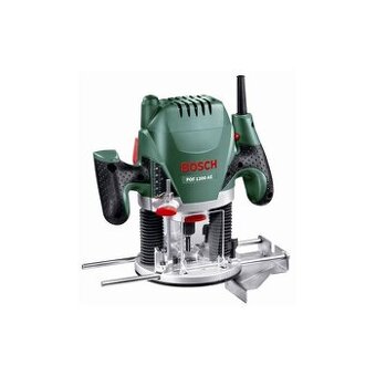 Fréza Bosch POF 1200