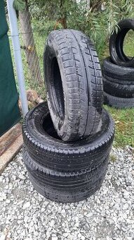 215/75r16c 116/114n zimne