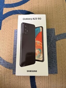 Samsung Galaxy A23 5G