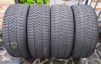 255/50/19