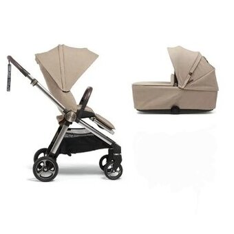2-kombinacia Mamas&Papas Strada