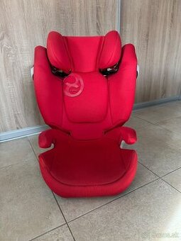 Detská autosedačka Cybex