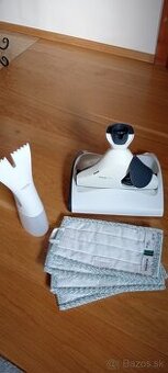 Vorwerk Kobold vk150