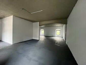 TRIOREALITY-Komerčné priestory Čadca širšie centrum-na prená