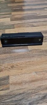 Kinect na xbox one s - 1