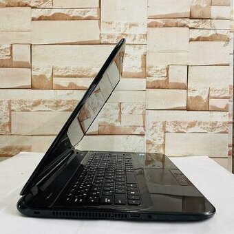 Laptop Značky Lenovo G560 15,6