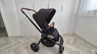 Moon Resea Sport 2021