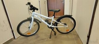 Bicykel 20