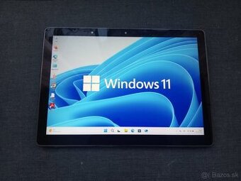 predám tablet Dell Latitude 5290 ,Intel® Core™i5 ,8gb ram
