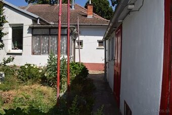 RK Diamant - predaj RD