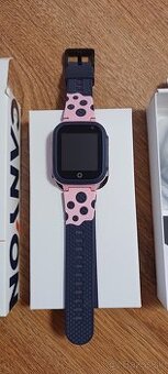 Detske hodinky/smartwatch/ Canon
