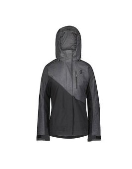 SCOTT ULTIMATE DRYO 10 W, lyžiarska bunda, nová