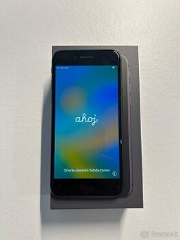 Predám iPhone 8
