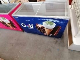 preskleny mraziaci box