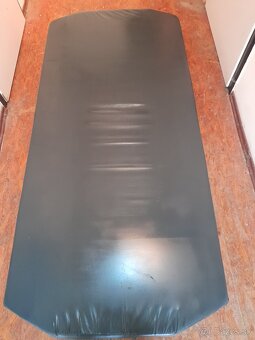 predam antidekubitný matrac 200x90 x14 CliniCare 10 , neprem