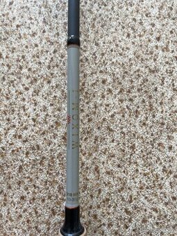 Privlacova udica Caperlan