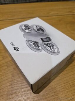 Dji neo - 1