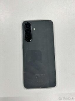 Samsung galaxi a56 5g