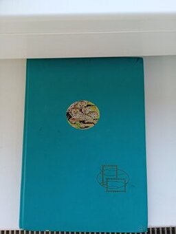 Zberateľské poštové známky