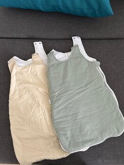 Spací vak prechodný