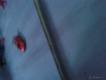 Dobry den pedavam drevo suche