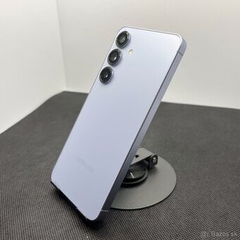 Vymenim - Samsung Galaxy S25 Icy Blue 256GB