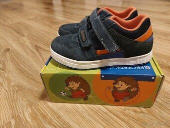 PROTETIKA DYLEN NAVY 32