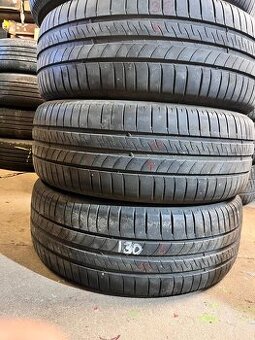 205/55 R16 Michelin Letní pneu - 2020