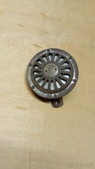 Klaksón Jawa ČZ 125,pérák...