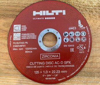 Hilti