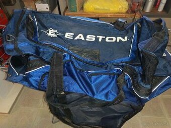 Hokejová taška Easton