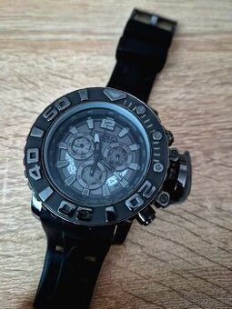 Invicta Sea Hunter