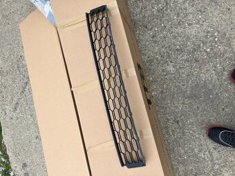 657853677 mrizka scala skoda