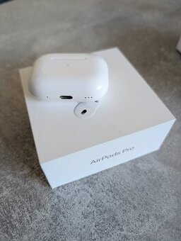 Airpod pro 2