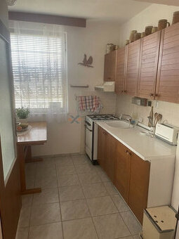 Viničný dom v Leviciach