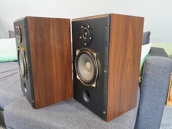 Heco,Videoton,Sal,Tesla