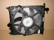 VW UP move 2017 44kw CHY 1.0 MPI nahradne diely