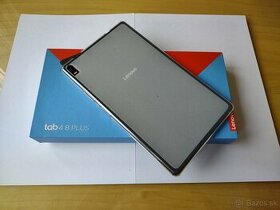 Tablet Lenovo tab 4 8 Plus stav nového - 1