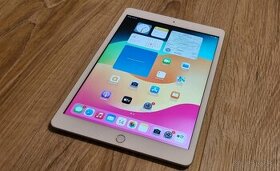 Apple iPad 7 gen 128gb