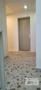 Investičná príležitosť: 2 izbový byt v novostavbe Viladom Hu - 1