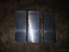 Jopal nože - 1