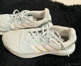 Adidas botasky